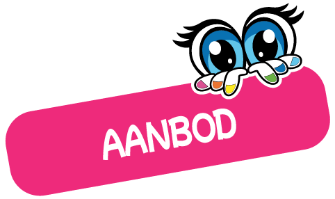 Button-Aanbod-Schminkkoppies-Pink