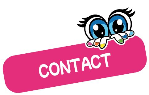 Button-Contact-Schminkkoppies