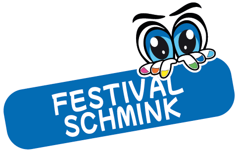 Button-Festival-Schmink-Schminkkoppies-Amsterdam_1
