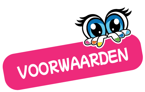 Button-Prijsvoorwaarden-Schminkkoppies