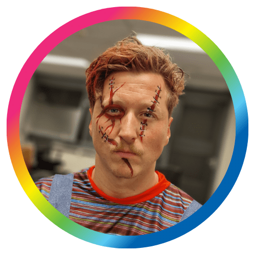 Chucky-Halloween-Schmink-Amsterdam-Schminkkoppies
