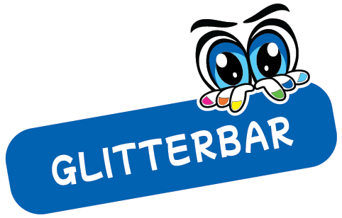 Gliterbar-Button-Schminkkoppies-Amsterdam