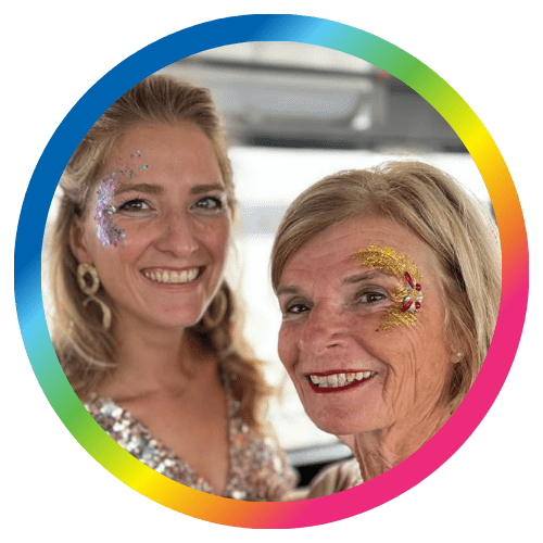 Glitterbar-Eye-Designs-Schminkkoppies-Amsterdam