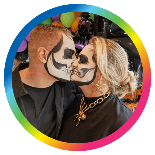 Halloween-Skulls-Schminkkoppies-Amsterdam