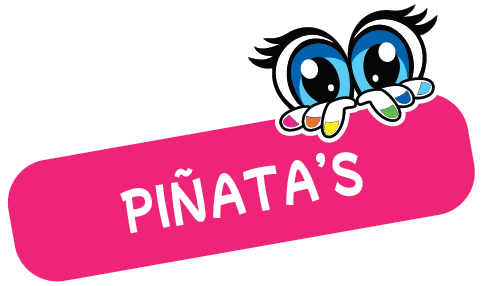 Pinatas-Schminkkoppies-8