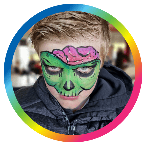 Schminken-Skull-Schminkkoppies-Amsterdam