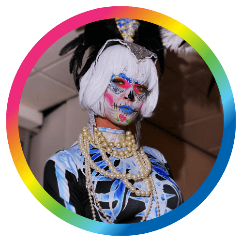 Sugar-Skull-Schminkkoppies-Amsterdam-Halloween-2