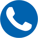 Telefoon Icoon-8