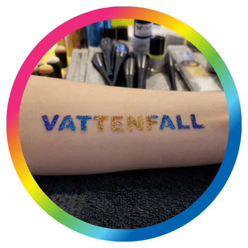 Tijdelijke-Tattoo-Schminkkoppies-Amsterdam-Vattenfall1