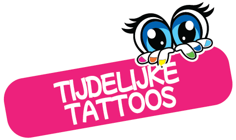 TijdelijkeTattoos-Button-Schminkkoppies-Amsterdam
