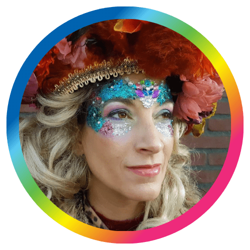 glitterbar-schminkkoppies-amsterdam-chunkyglitters