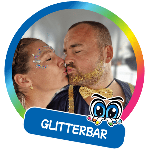 glitterbar-schminkkoppies-amsterdam-glitterbaard-festivalprinces
