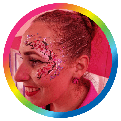 glitterbar-schminkkoppies-amsterdam-glittereyedesign